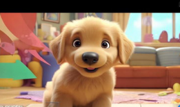 小狗视频,小狗视频集锦，萌态百出，治愈你的心灵