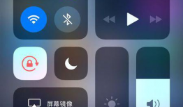 平果视频,揭秘短视频时代的魅力与挑战